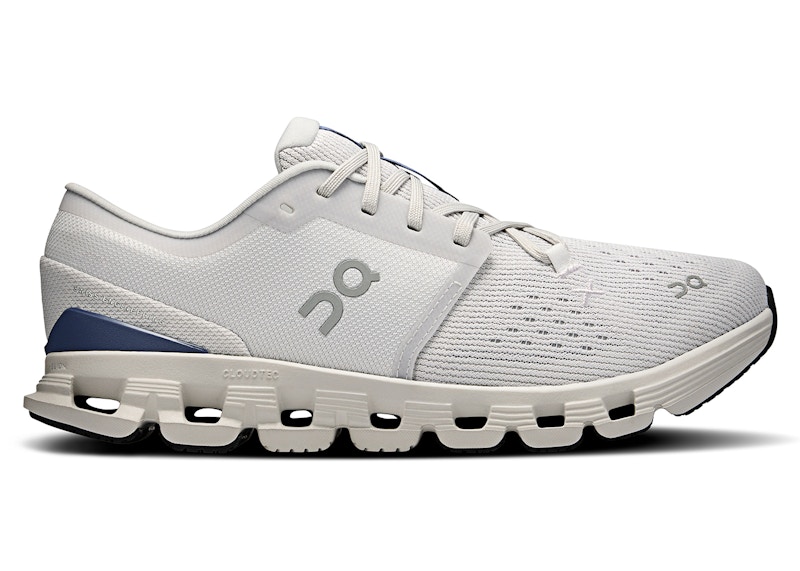 (Women) On Cloud X 4 'Lavender Acai' 3WE30073559