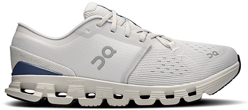 women-on-cloud-x-4-lavender-acai-3-we-30073559