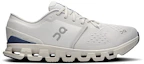 Buy (Women) On Cloud X 4 'Lavender Acai' 3WE30073559