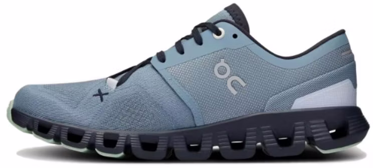 women-on-cloud-x-blue-white-60-98096