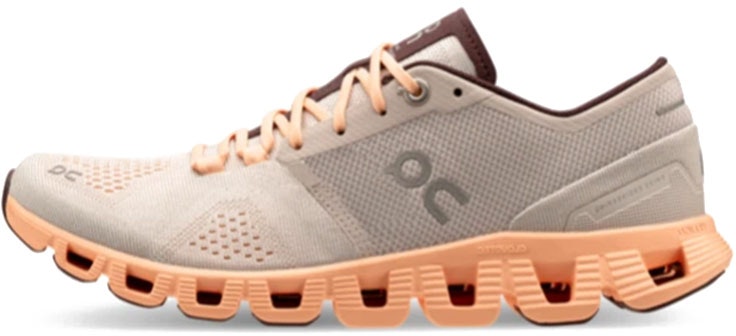 women-on-cloud-x-orange-40-99699