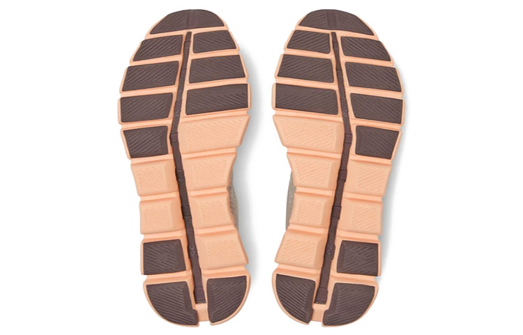 Shop (W) On Cloud X 'Jingga' 40.99699