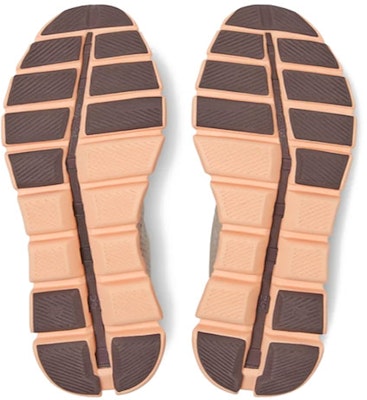 (W) On Cloud X 'Jingga' 40.99699 Shop (W) On Cloud X 'Jingga' 40.99699