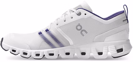 (Women) On Running Cloud X Shift 'Frost Twilight' 38.99119 (Women) On Running Cloud X Shift 'Frost Twilight' 38.99119