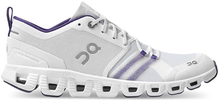 (Women) On Running Cloud X Shift 'Frost Twilight' 38.99119 Order (Women) On Running Cloud X Shift 'Frost Twilight' 38.99119