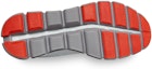 Purchase (W) On Running Cloud X Shift 'Platinum Grey' - Platinum Grey 38.99121