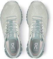 (女性)On Cloud X Shift '白色水藍' 40-99036 Shop (女性)On Cloud X Shift '白色水藍' 40-99036