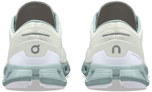 (W) On Cloud X Shift 'Blanco Teal' 40-99036 Purchase (W) On Cloud X Shift 'Blanco Teal' 40-99036