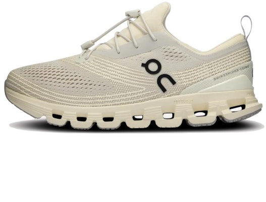 (W) On Cloud X Z5 'Ice Cream' Sepatu Olahraga 3WE30282538 Buy (W) On Cloud X Z5 'Ice Cream' Sepatu Olahraga 3WE30282538
