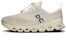 (W) On Cloud X Z5 'Ice Cream' Kasut Lari 3WE30282538