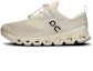 Buy (W) On Cloud X Z5 'Ice Cream' Kasut Lari 3WE30282538
