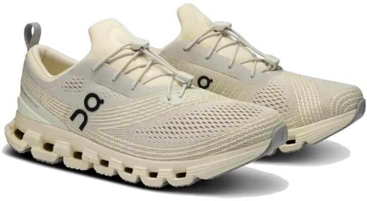 (W) On Cloud X Z5 'Ice Cream' Sepatu Olahraga 3WE30282538 Lookbook (W) On Cloud X Z5 'Ice Cream' Sepatu Olahraga 3WE30282538