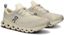 (W) On Cloud X Z5 'Ice Cream' Kasut Lari 3WE30282538