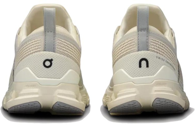 (W) On Cloud X Z5 'Ice Cream' Sepatu Olahraga 3WE30282538 Purchase (W) On Cloud X Z5 'Ice Cream' Sepatu Olahraga 3WE30282538