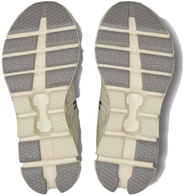 (W) On Cloud X Z5 'Ice Cream' Sepatu Olahraga 3WE30282538 Details for (W) On Cloud X Z5 'Ice Cream' Sepatu Olahraga 3WE30282538