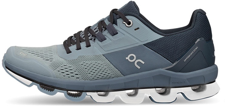 women-on-cloudace-grey-blue-50-99556