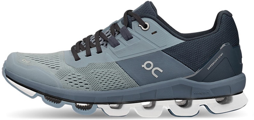 (W) On クラウドエース グレーブルー 50.99556 Buy (W) On クラウドエース グレーブルー 50.99556