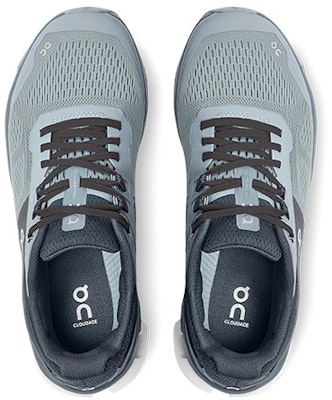 (W) On クラウドエース グレーブルー 50.99556 Lookbook (W) On クラウドエース グレーブルー 50.99556