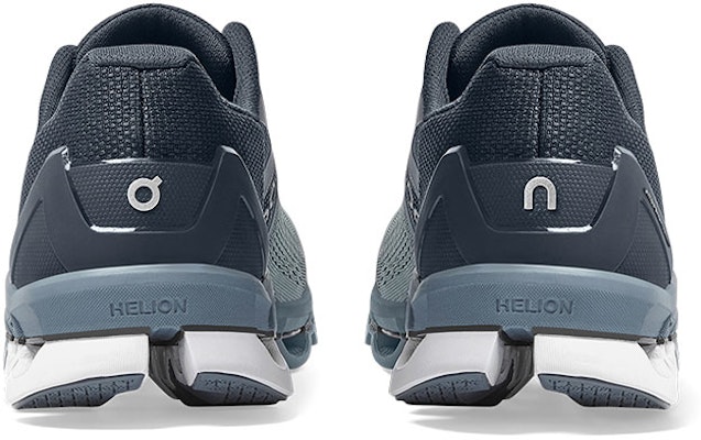 (W) On クラウドエース グレーブルー 50.99556 Shop (W) On クラウドエース グレーブルー 50.99556