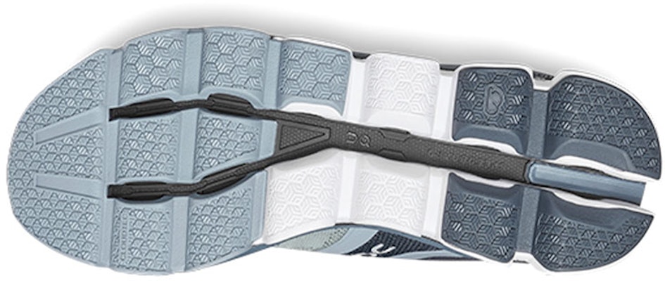 (W) On クラウドエース グレーブルー 50.99556 Purchase (W) On クラウドエース グレーブルー 50.99556