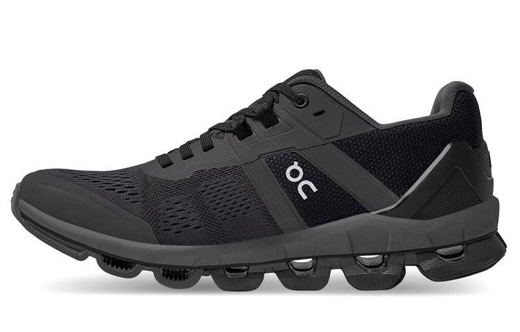 Buy (Women) On Cloudace 'Solar Eclipse' 50-99557