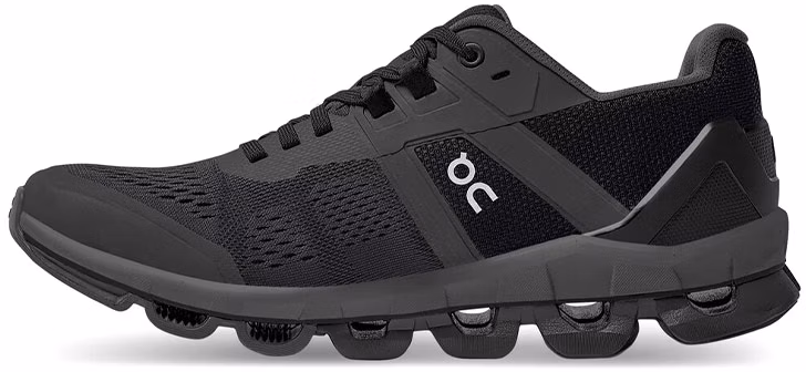 women-on-cloudace-solar-eclipse-50-99557