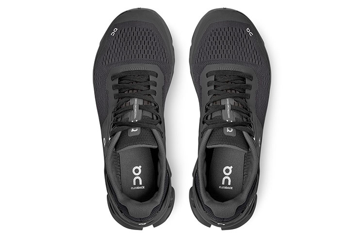 Shop (Women) On Cloudace 'Solar Eclipse' 50-99557