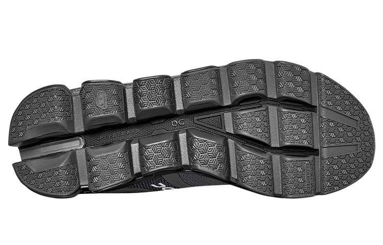 Purchase (Women) On Cloudace 'Solar Eclipse' 50-99557