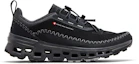Buy (W) On Cloudaway 2 ''Black Eclipse'' Scarpe 3WE30080106
