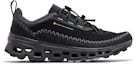 Buy (W) On Cloudaway 2 'Hitam Gerhana' 3WE30080106