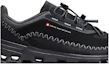 Lookbook (W) On Cloudaway 2 ''Black Eclipse'' Scarpe 3WE30080106