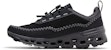 (W) On Cloudaway 2 'Hitam Gerhana' 3WE30080106