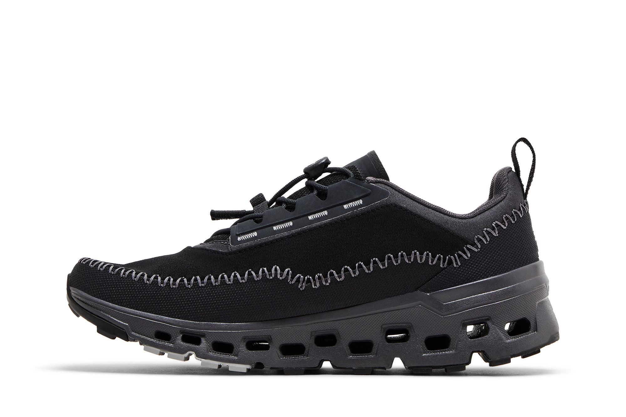 Shop (W) On Cloudaway 2 ''Black Eclipse'' Scarpe 3WE30080106