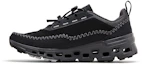 Shop (W) On Cloudaway 2 ''Black Eclipse'' Scarpe 3WE30080106