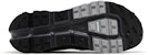 (W) On Cloudaway 2 'Hitam Gerhana' 3WE30080106