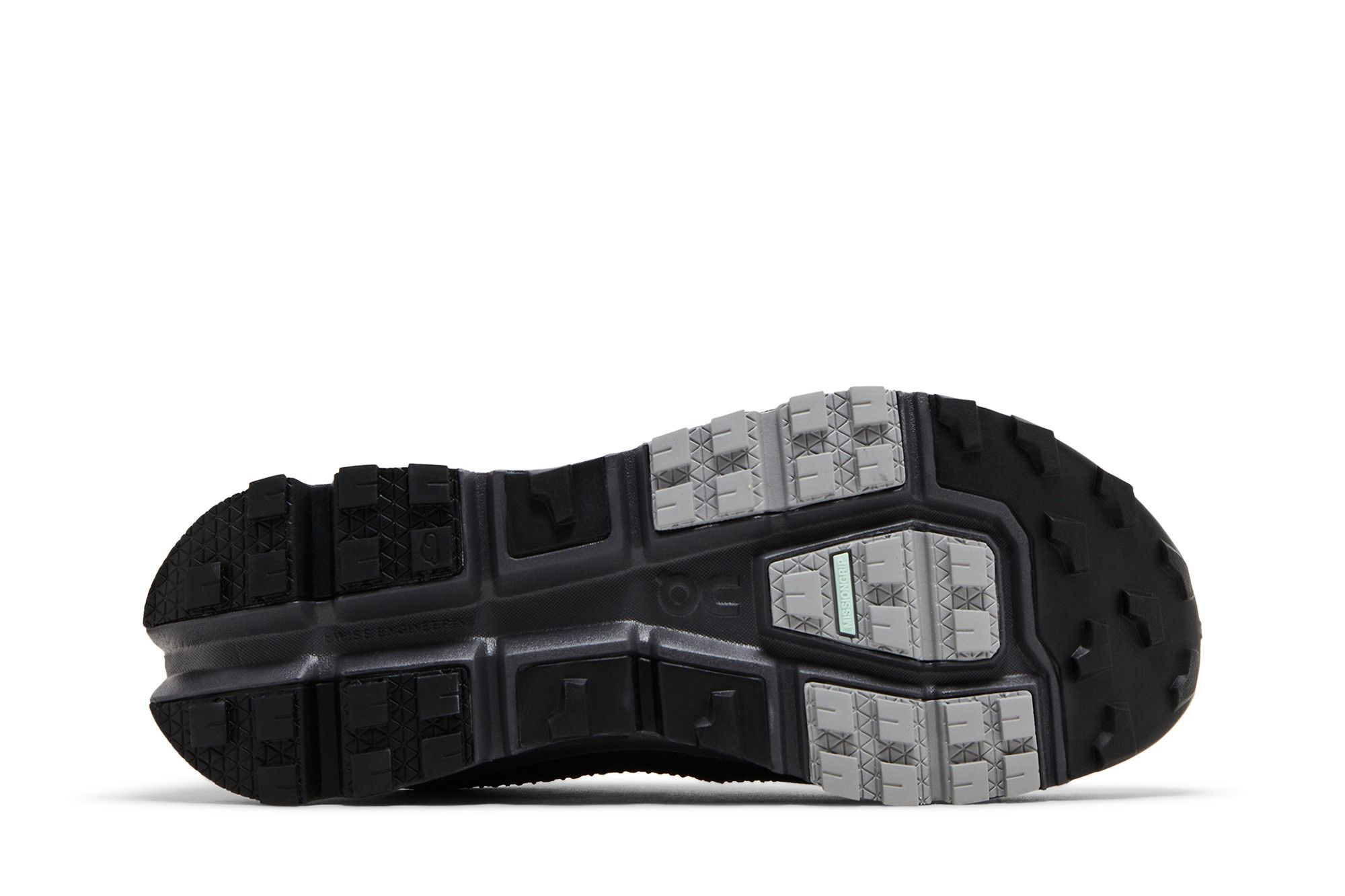 Purchase (W) On Cloudaway 2 ''Black Eclipse'' Scarpe 3WE30080106