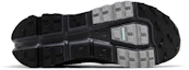 Purchase (W) On Cloudaway 2 ''Black Eclipse'' Scarpe 3WE30080106