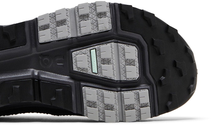 (Women) On Cloudaway 2 'Black Eclipse' 3WE30080106 Purchase (Women) On Cloudaway 2 'Black Eclipse' 3WE30080106