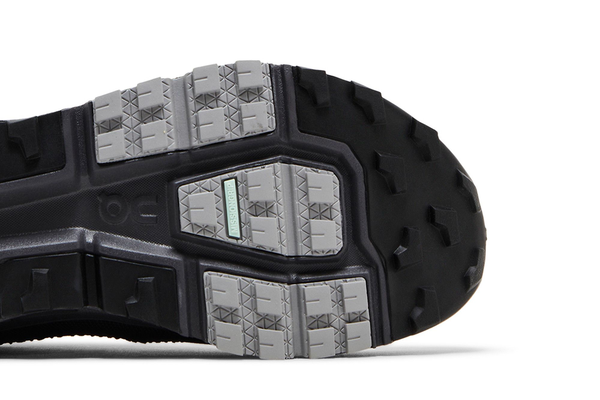 Details for (W) On Cloudaway 2 ''Black Eclipse'' Scarpe 3WE30080106