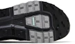 Details for (W) On Cloudaway 2 ''Black Eclipse'' Scarpe 3WE30080106