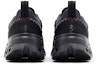Details for (W) On Cloudaway 2 'Hitam Gerhana' 3WE30080106