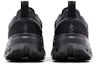 Sizing (W) On Cloudaway 2 ''Black Eclipse'' Scarpe 3WE30080106
