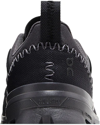 (W) On Cloudaway 2 ''Black Eclipse'' Scarpe 3WE30080106 Cheap (W) On Cloudaway 2 ''Black Eclipse'' Scarpe 3WE30080106