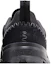 Cheap (W) On Cloudaway 2 ''Black Eclipse'' Scarpe 3WE30080106