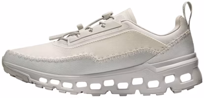 (Women) On Cloudaway 2 'Glacier' 3WE30081067 (Women) On Cloudaway 2 'Glacier' 3WE30081067
