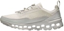 Buy (Women) On Cloudaway 2 'Glacier' 3WE30081067