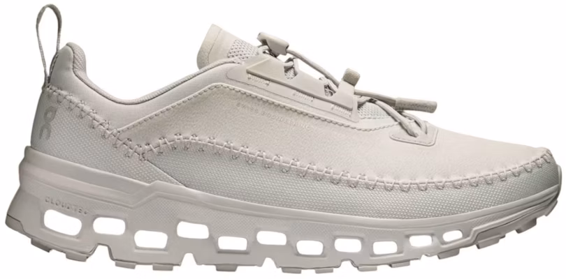 (Women) On Cloudaway 2 'Glacier' 3WE30081067 Order (Women) On Cloudaway 2 'Glacier' 3WE30081067