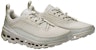 (Women) On Cloudaway 2 'Glacier' 3WE30081067