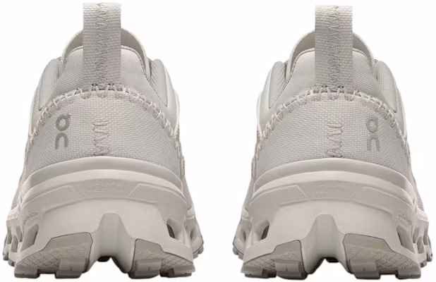 (Women) On Cloudaway 2 'Glacier' 3WE30081067 Shop (Women) On Cloudaway 2 'Glacier' 3WE30081067
