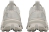 Shop (Women) On Cloudaway 2 'Glacier' 3WE30081067